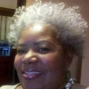 Meet your Posher, Rosia